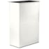 Viking DCCE2410PW - Duct Cover Extension
