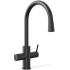 Zip Celsius Plus 01045852 - HydroTap Celsius AIO Faucet