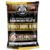 Pit Boss 55440 - Whiskey Barrel Blend Hardwood Pellets