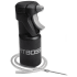 Pit Boss 41070 - Spritz Bottle