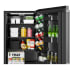 Koolmore KMOKSOFRC44SS - 21 Inch Outdoor Refrigerator
