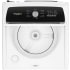Whirlpool WTW5025SW - 27 Inch Top Load Washer