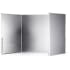 Blaze BLZ36VHOODDCVR12 - 12 Inch Duct Cover for BLZ-36 Grills