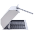 Kenyon B70471NHADA - 29 Inch Texan Built-In Electric Grill