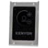Kenyon Frontier Series B70300 - Electric Grill Remote Control