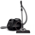 Miele Boost CX1 11735550 - Cat &amp; Dog Bagless Canister Vacuum Cleaner