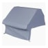 Hestan AGVC36 - 36 Inch Built-In Grill Cover