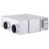 LG AREVU063CDA0 - Energy Cover Ventilator