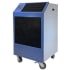 OceanAire OWC3634QC - 36,100 BTU Quick Connect Deluxe Portable Water Cooled Commercial Air Conditioner