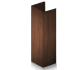 ZLINE 393AHE - 36 Inch Chimney Extension