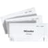 Miele 3944711 - 3 Pack AirClean Filters