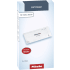 Miele 3944711 - AirClean Filter