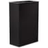 Viking DCCE2410ON - Duct Cover Extension