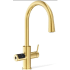 Zip Celsius Plus 01045853 - HydroTap Celsius AIO Faucet