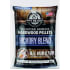 Pit Boss 55236 - Hickory Blend Hardwood Pellets