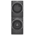 Whirlpool WHWADRERU67202 - Stackable Washer and Dryer