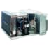 Friedrich Kuhl Series KCVS16B30A - 15,000 BTU Smart Window Air Conditioner