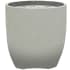 XO XOFPOT24LS - 24 Inch Round Fire Pot