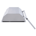 Kenyon B70471NHADA - 29 Inch Texan Built-In Electric Grill