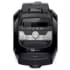 Miele Boost CX1 11735550 - Cat &amp; Dog Bagless Canister Vacuum Cleaner
