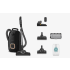 Miele 12704570 - Guard L1 Cat &amp; Dog Canister Vacuum Cleaner