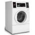 Speed Queen SFNNYASP118TW01 - 27 Inch Commercial Front Load Washer