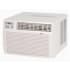 Amana AE123J35AA - 11,600 BTU Window Air Conditioner