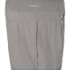 Coyote CCVRFTCTG - 30 Inch Freestanding Flat Top Grill Cover