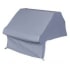 Hestan AGVC30 - 30 Inch Built-In Grill Cover