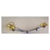 OceanAire HASMQC - Quick Connect Hose Adapter Kit for Models OWC1811QC and OWC2412QC