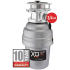 XO XOD34PROBF