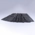 Amana FK10A - Filter Kit for A Series Pack of 10