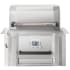 Memphis Grills Elevate MG0106001 - 30" Stainless Steel Built-In Wi-Fi Controlled Pellet Grill
