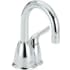 InSinkErator Invite Series HHOT150CSS - Single Handle Instant Hot Water Dispenser Faucet