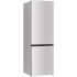 Sharp SJB1045SNS - 24 Inch Counter-Depth Bottom Freezer Refrigerator