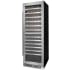 Danby Silhouette Series SPRWC140D1SS - 3/4 View