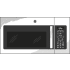 GE JVM6172SKSS - Over-the-Range Microwave Oven