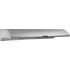 Zephyr Core Collection Power Typhoon Series AK2148CS - 3/4 View