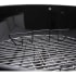 Weber 1500065 - Stainless Steel Cooking Grate