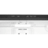 GE GNE25JGKWW - 24.7 Cu. Ft. French-Door Refrigerator