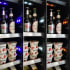 XO XOU24BCGOL - Tri-Color LED Lighting