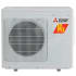 Mitsubishi Electric MITHH30KMULTI3HEAD9912 - 30,000 BTU Hyper-Heating H2i® 3-Zone Heat Pump Unit