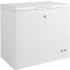 GE FCM9SRWW - 37 Inch Chest Freezer