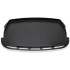 Weber 3400248 - Griddle in Cast Iron