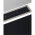 Sirius SUDD2LTC - 36 Inch Downdraft Ventilation with Touch Control (Blower Sold Separately)