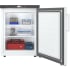 Koolmore KMPHF4C - 24 Inch Undercounter Medical Freezer