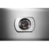 Napoleon ROGUE PRO® RP625SIBPSS2 - Temperature Gauge