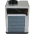 GE AVES18DCXXA - Vertical Zoneline Electric Heat Air Conditioner with R454B Refrigeran