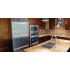 New Leaf ServicePRO RPW33 - Feature View