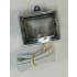Blaze BLZ3PRO18002 - Hood Light Housing with long wire (New Style) for Blaze Pro Grills